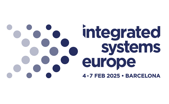 ise2025