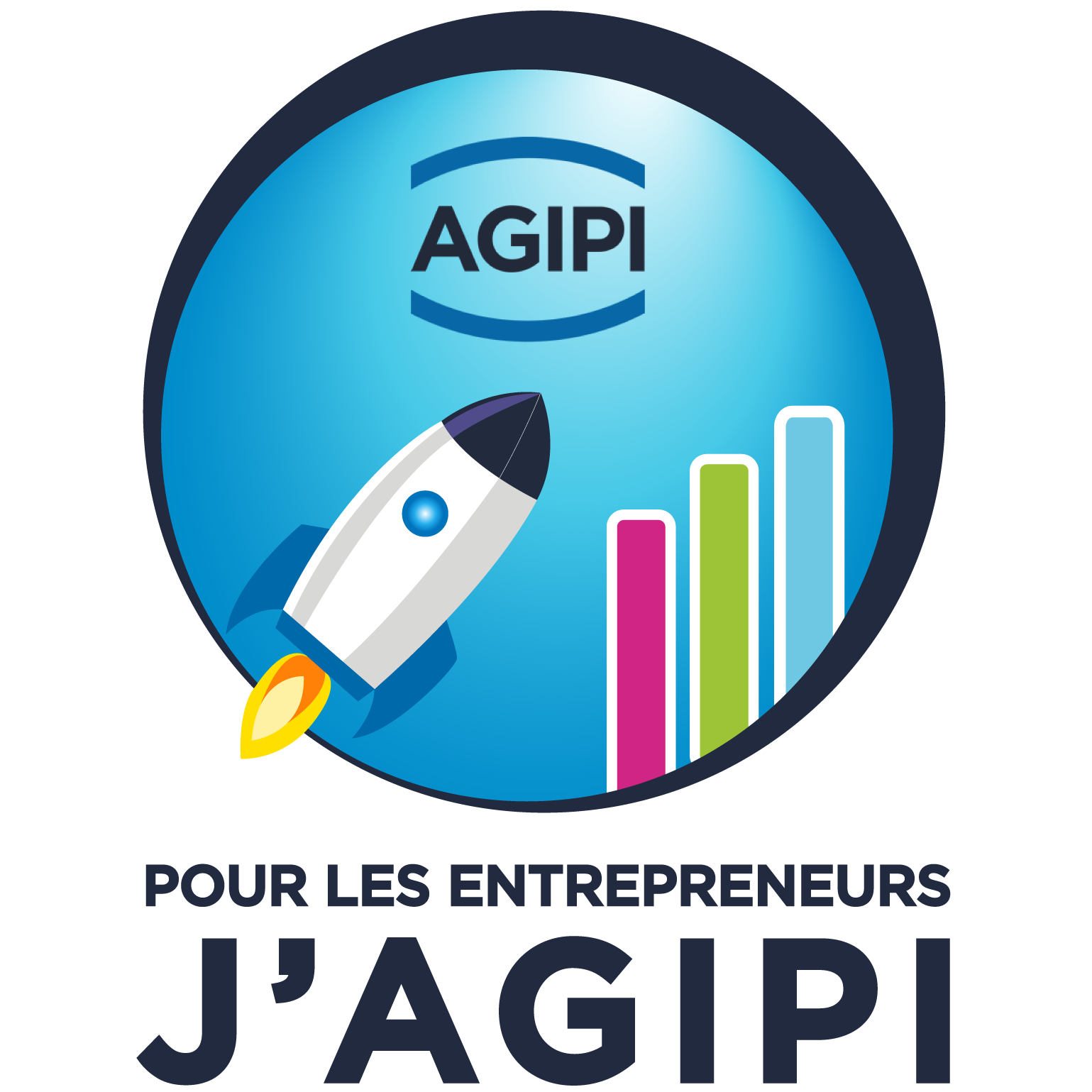 logo full