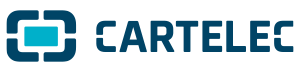 Cartelec
