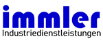 Immler