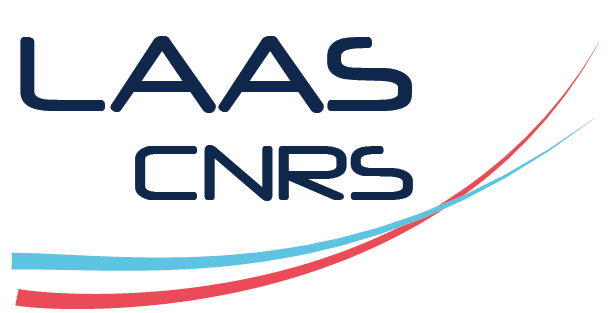 Laas CNRS Toulouse