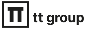 TT Group