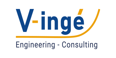 V-ingé consulting